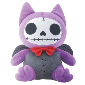 10" Furrybones Flappy Plush