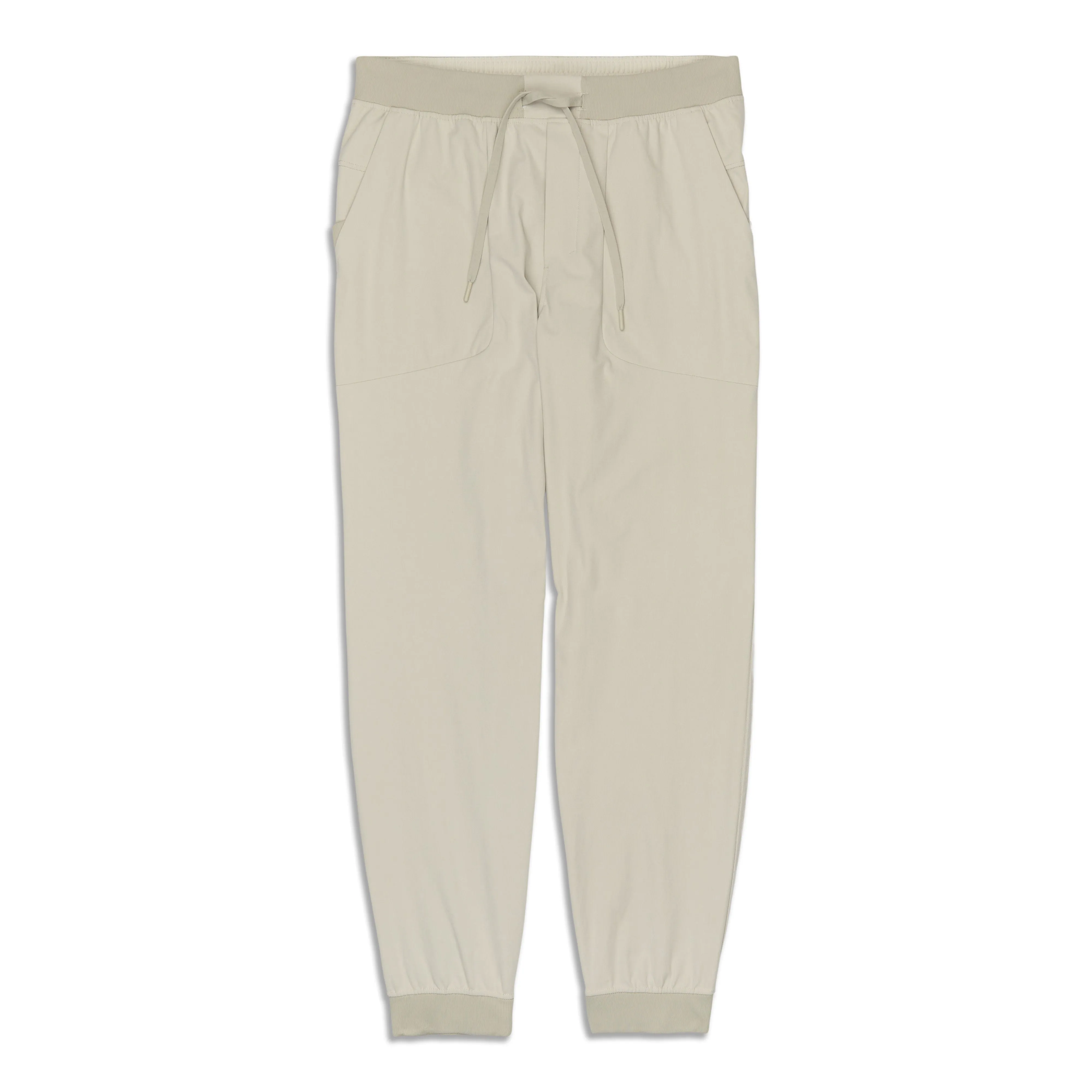 ABC Jogger Tall - Resale