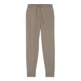 ABC Jogger Tall - Resale