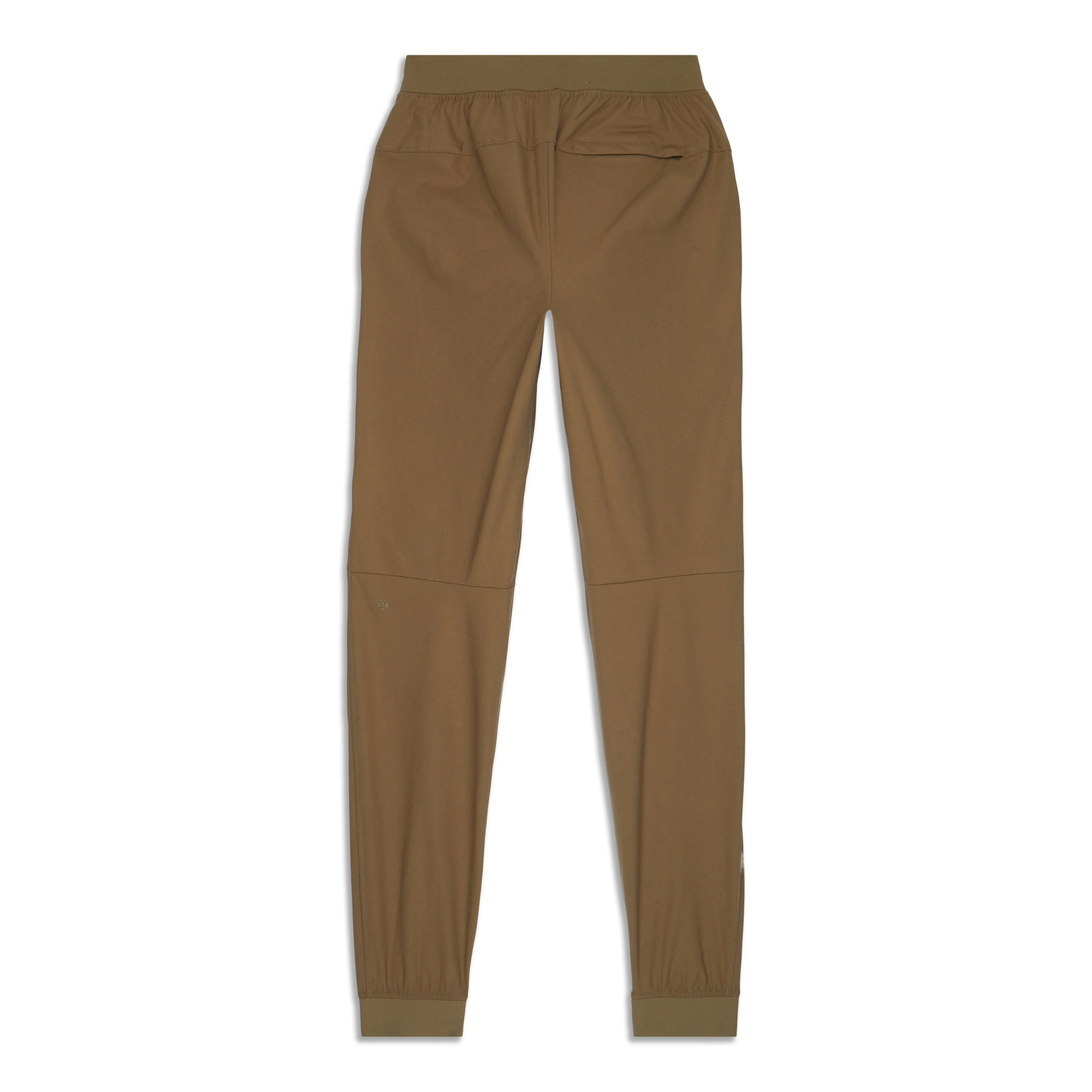 ABC Jogger Tall - Resale