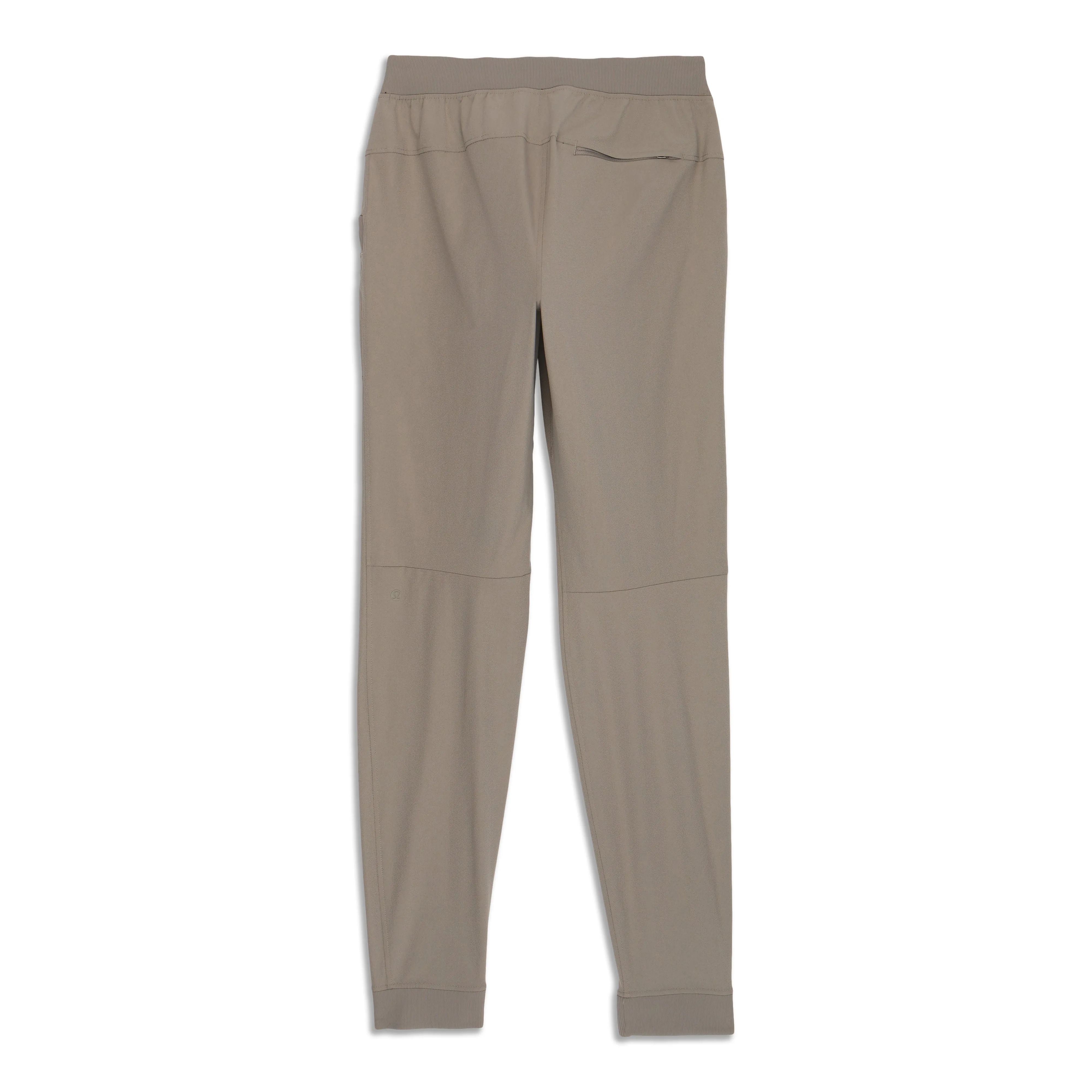 ABC Jogger Tall - Resale