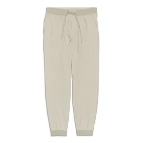 ABC Jogger Tall - Resale