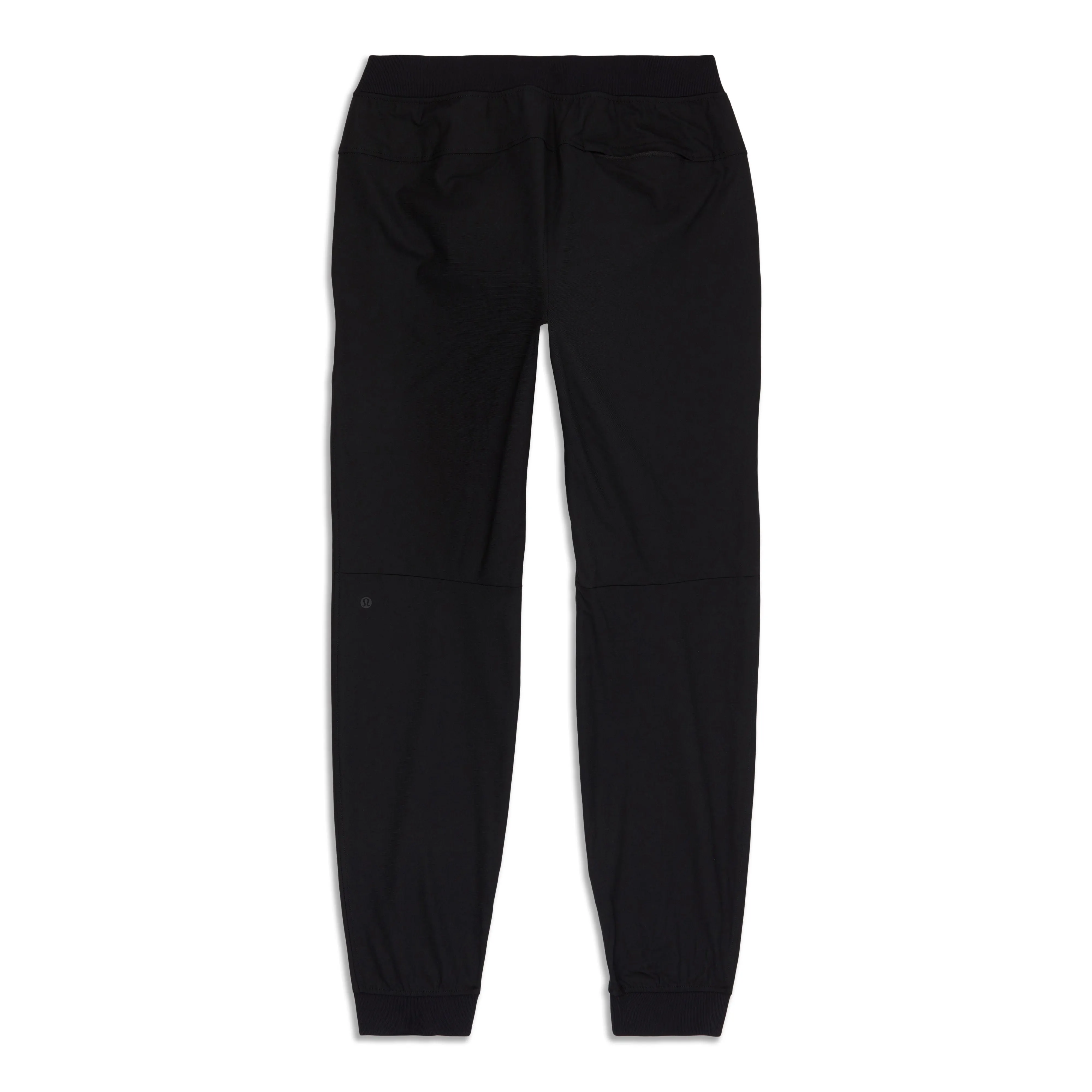 ABC Jogger Tall