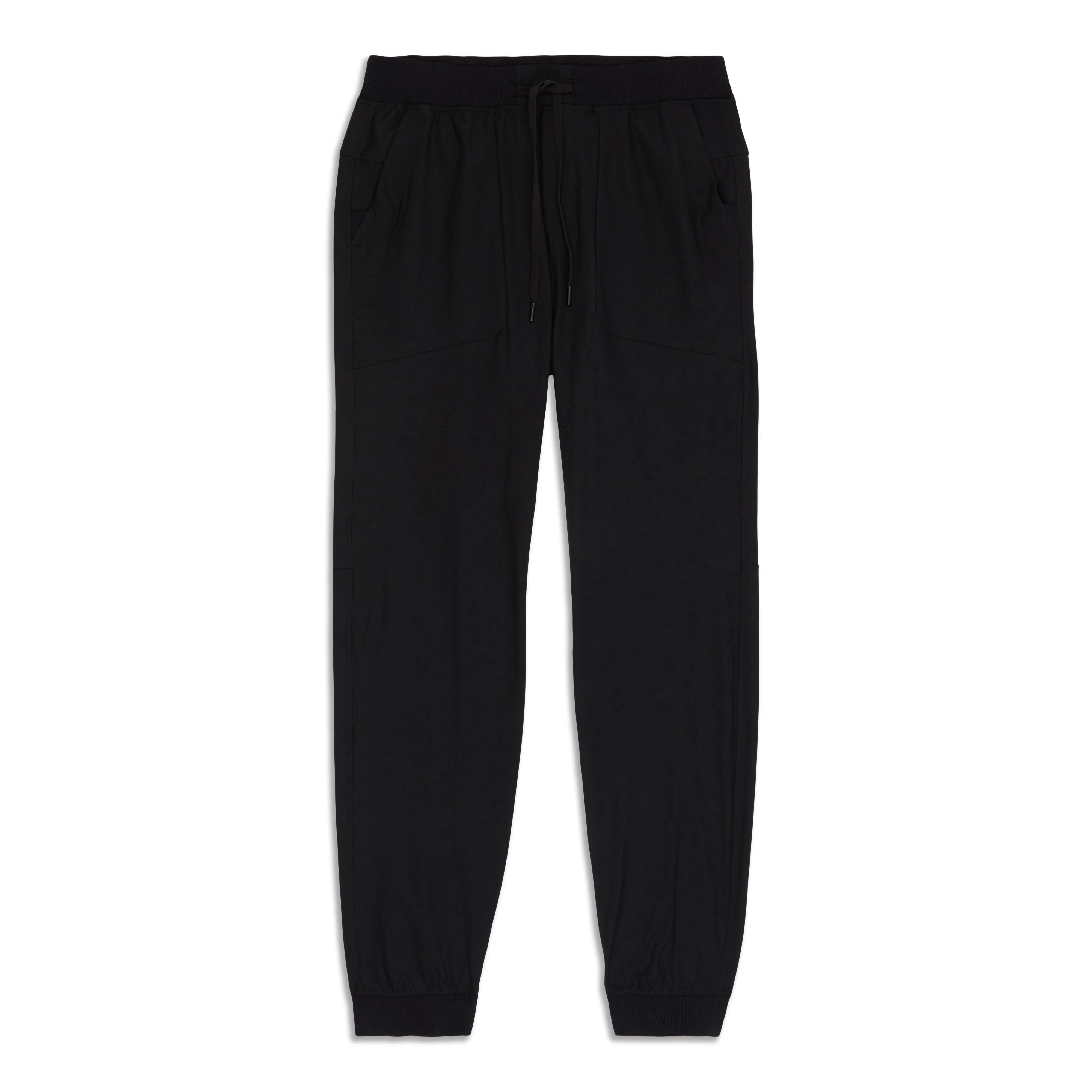 ABC Jogger Tall