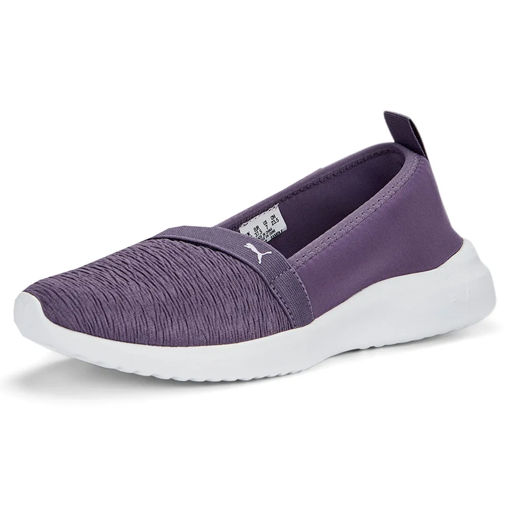 Adelina Slip On Sneakers