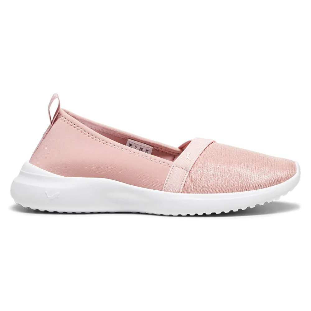 Adelina Slip On Sneakers