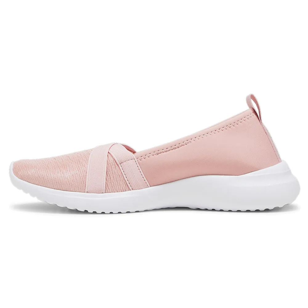 Adelina Slip On Sneakers