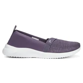 Adelina Slip On Sneakers