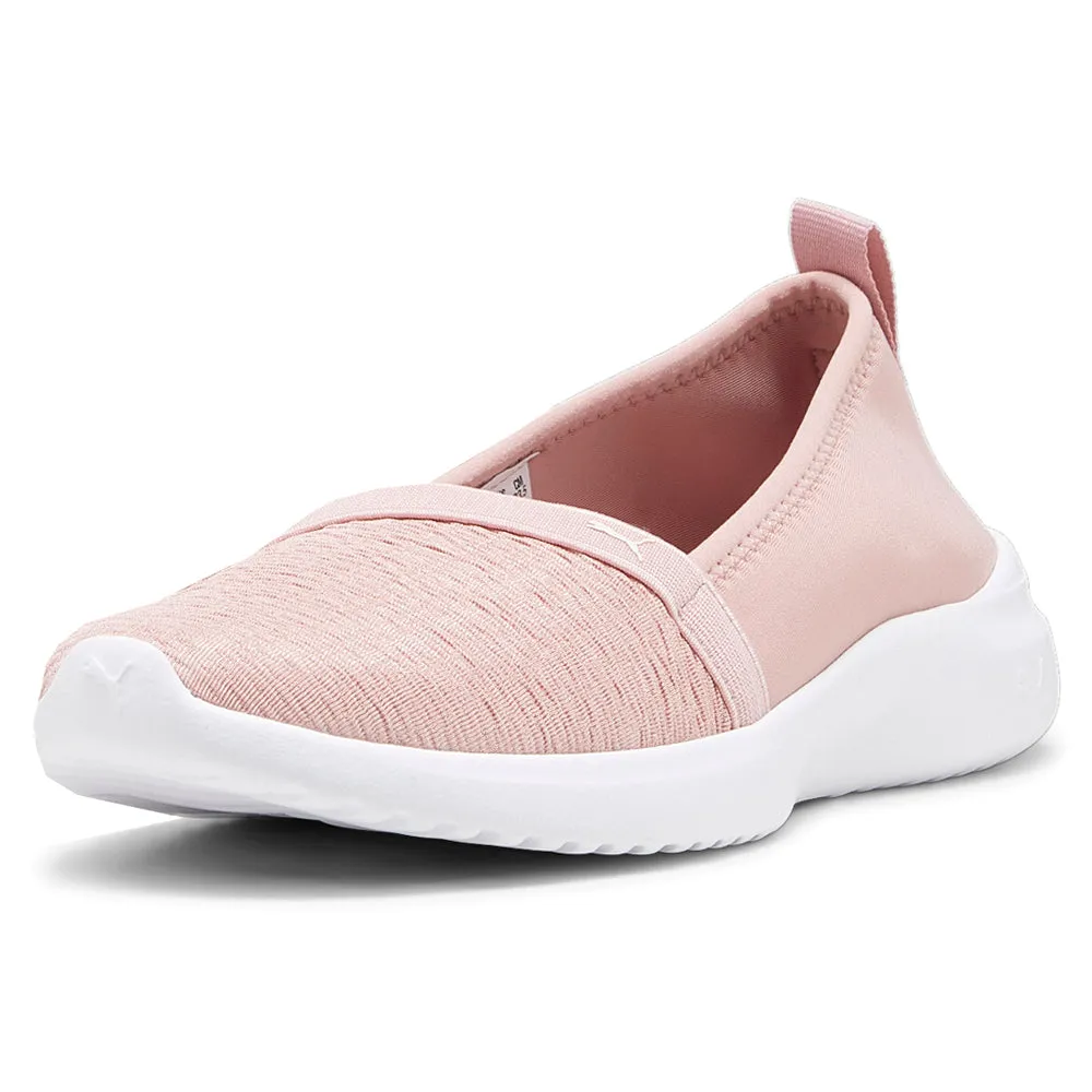 Adelina Slip On Sneakers