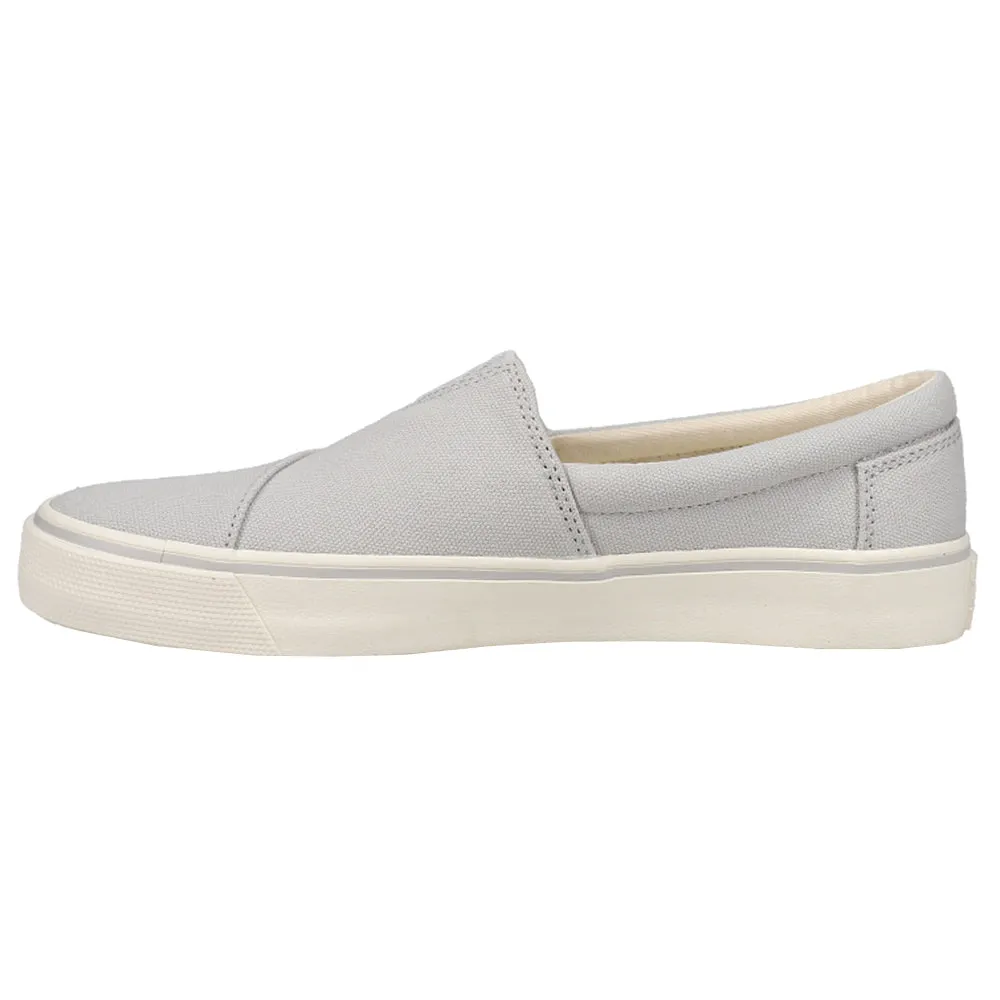 Alpargata Fenix Slip On Sneakers