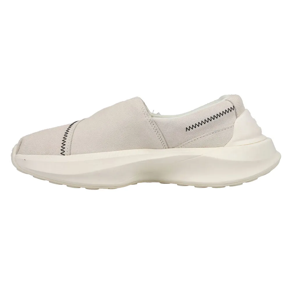 Alpargata Gamma Slip On Sneakers