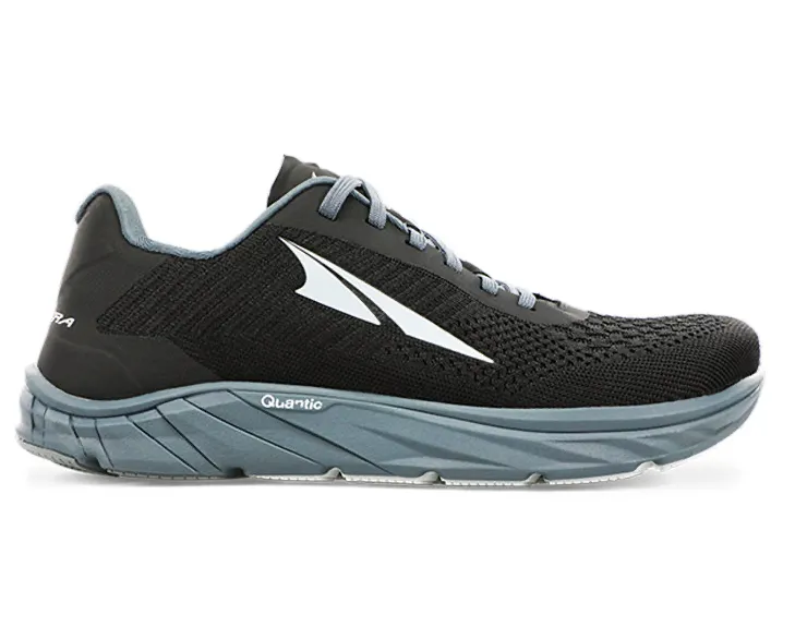 Altra Men's Torin 4.5 Plush