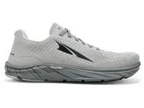 Altra Men's Torin 4.5 Plush