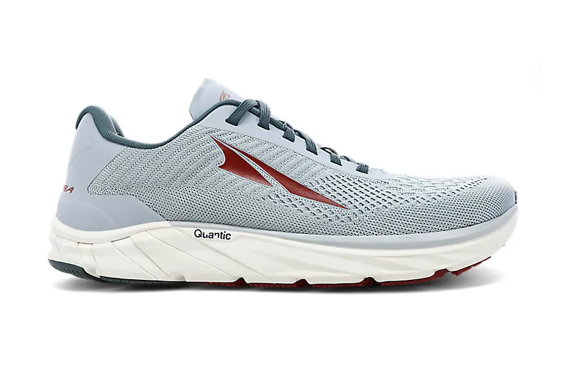 Altra Men's Torin 4.5 Plush