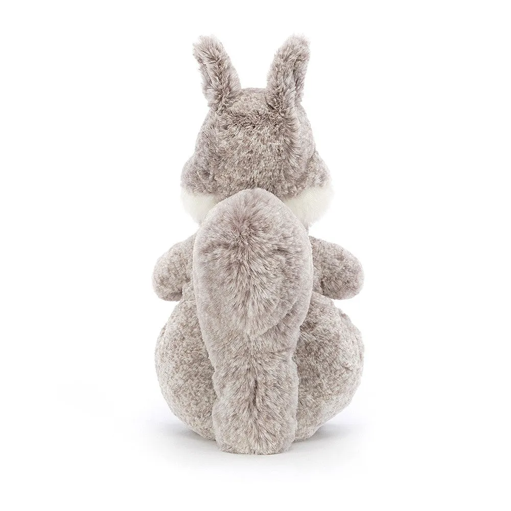 Ambrosie Squirrel Plush