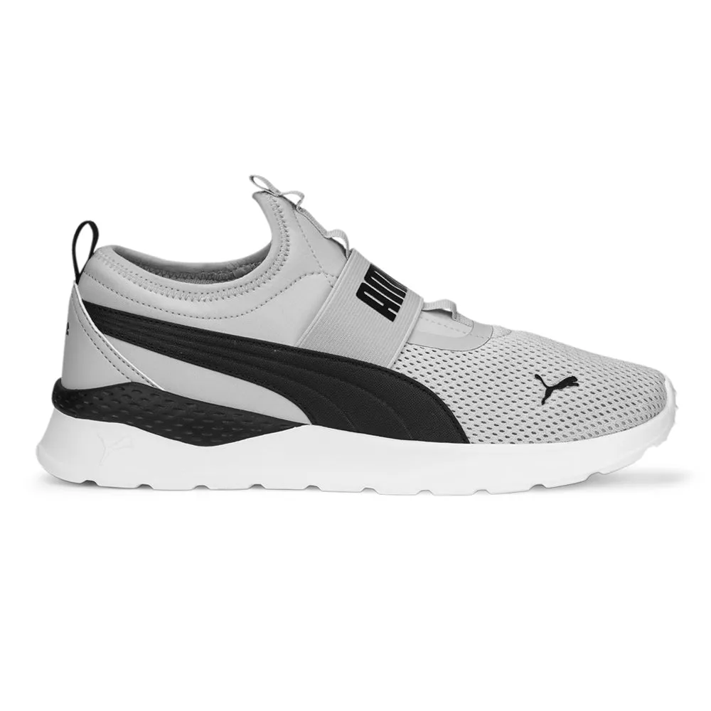 Anzarun Lite Slip On Sneakers