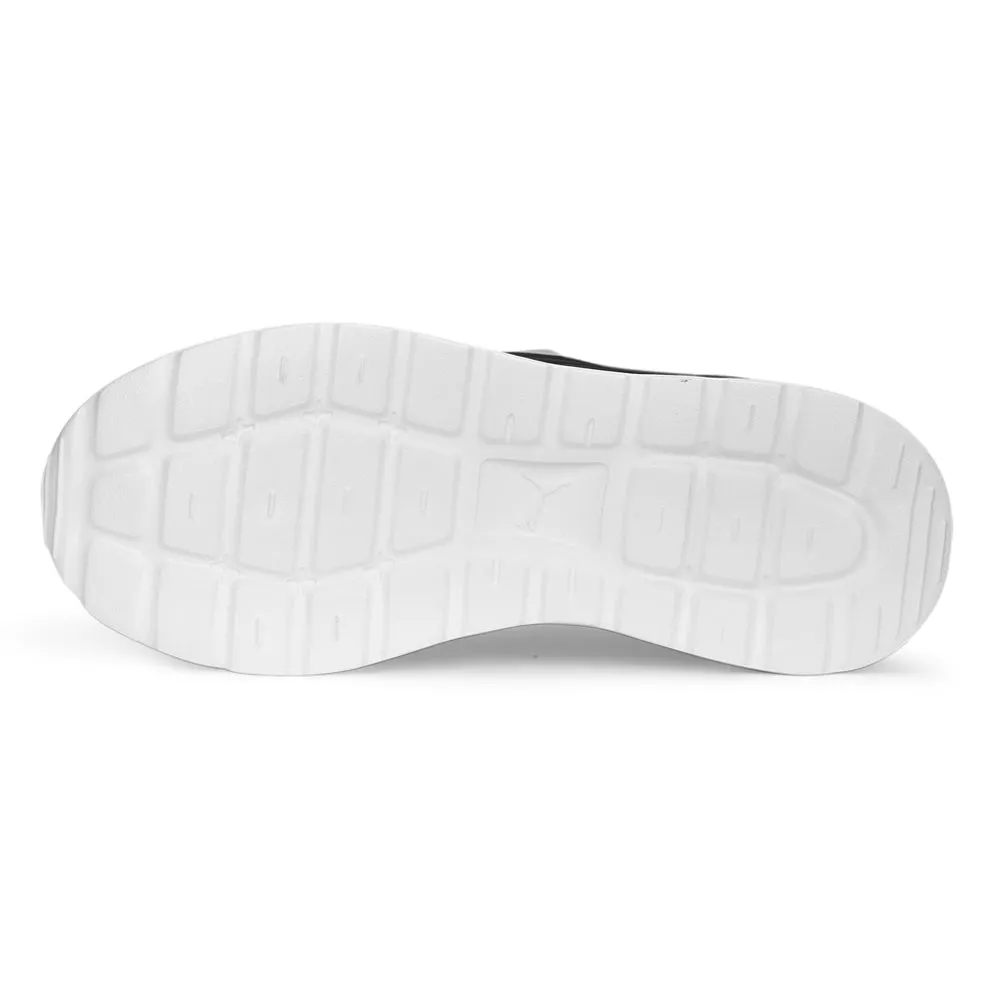 Anzarun Lite Slip On Sneakers