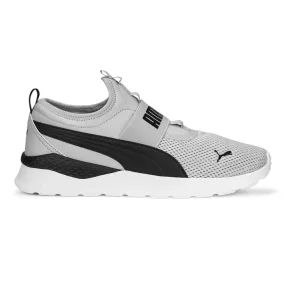 Anzarun Lite Slip On Sneakers