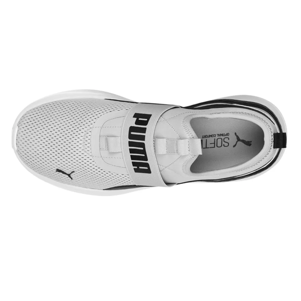 Anzarun Lite Slip On Sneakers