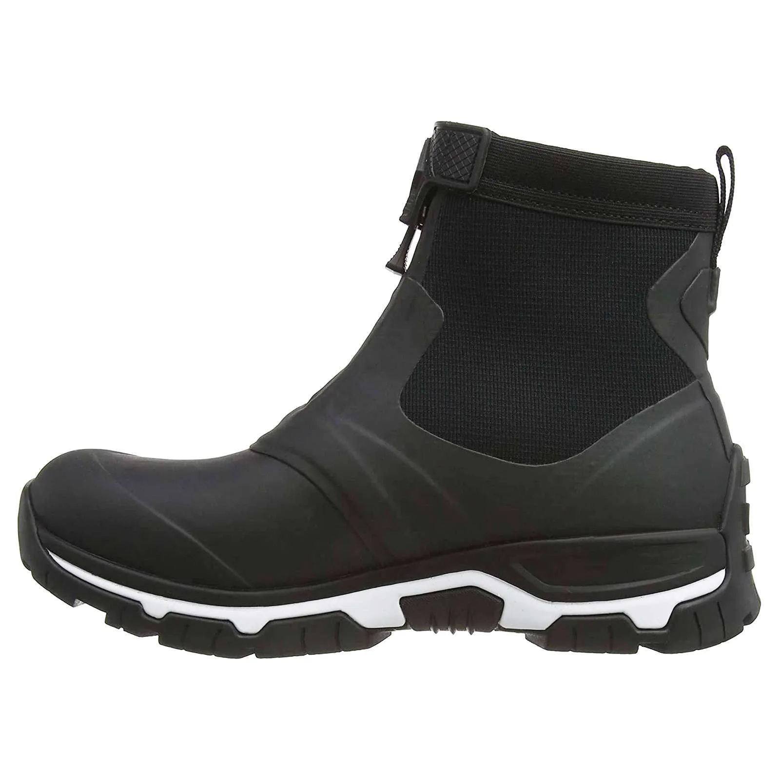 Apex High Performance Waterproof Women's Sport Boots