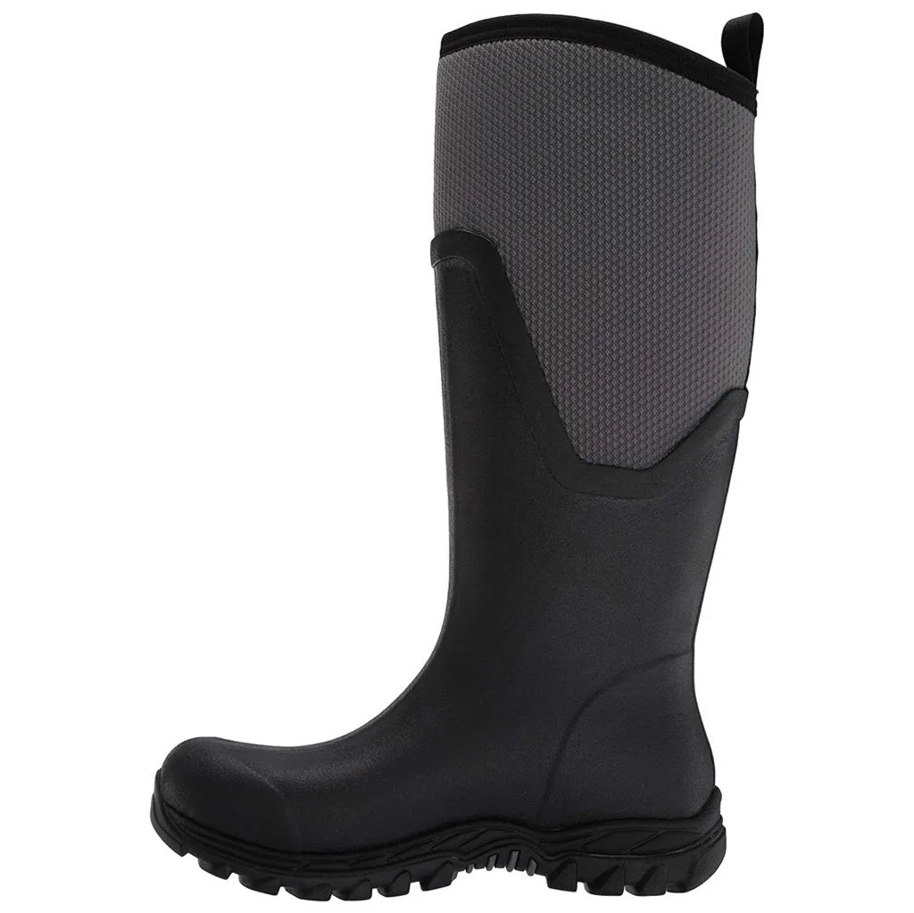 Arctic Sport II Waterproof Women's Tall Wellington Boots