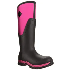 Arctic Sport II Waterproof Women's Tall Wellington Boots