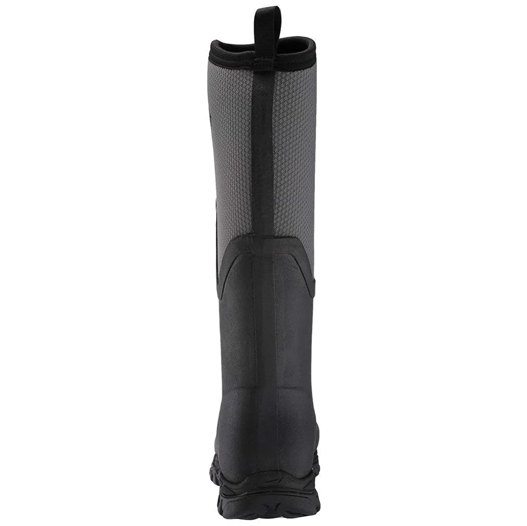 Arctic Sport II Waterproof Women's Tall Wellington Boots