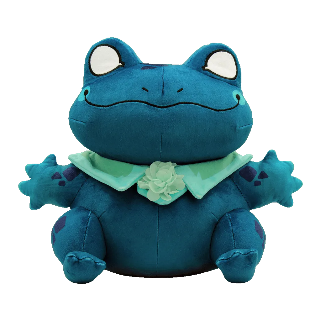 Atul Plush