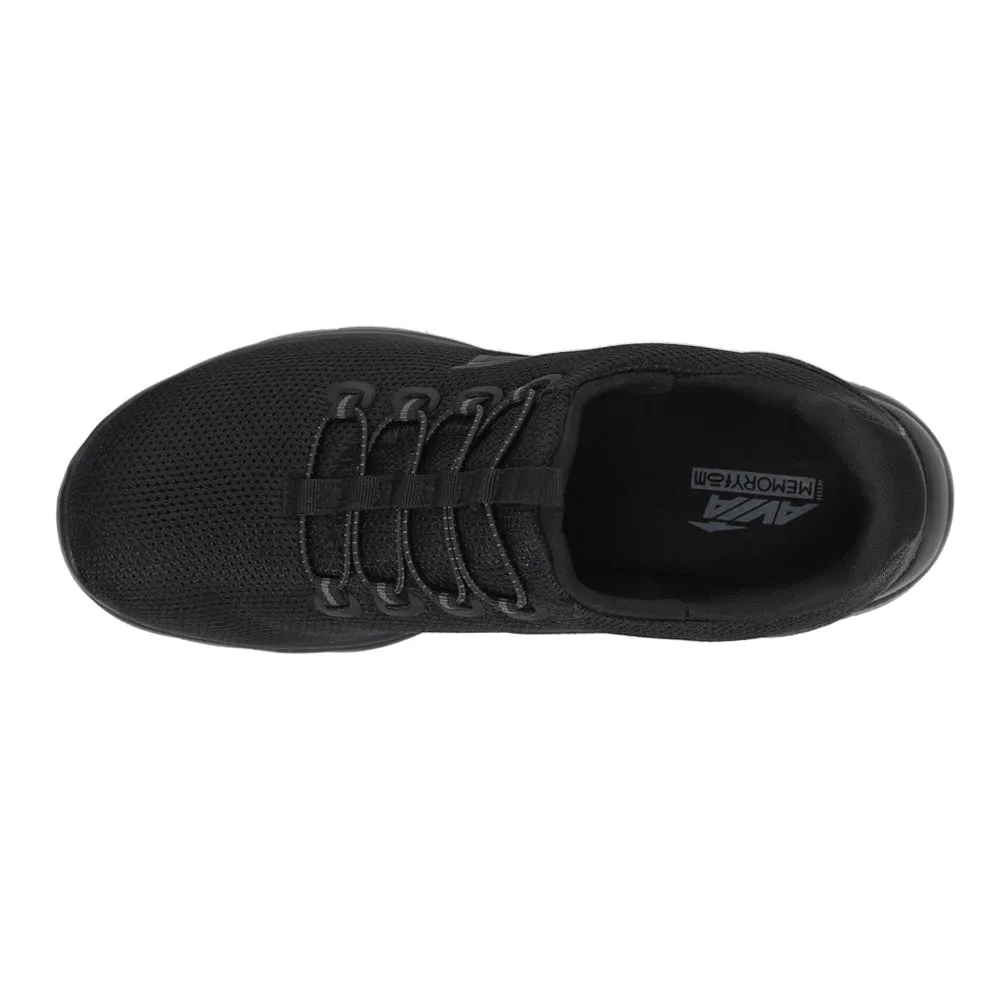 Avi-Junction Slip On Sneakers