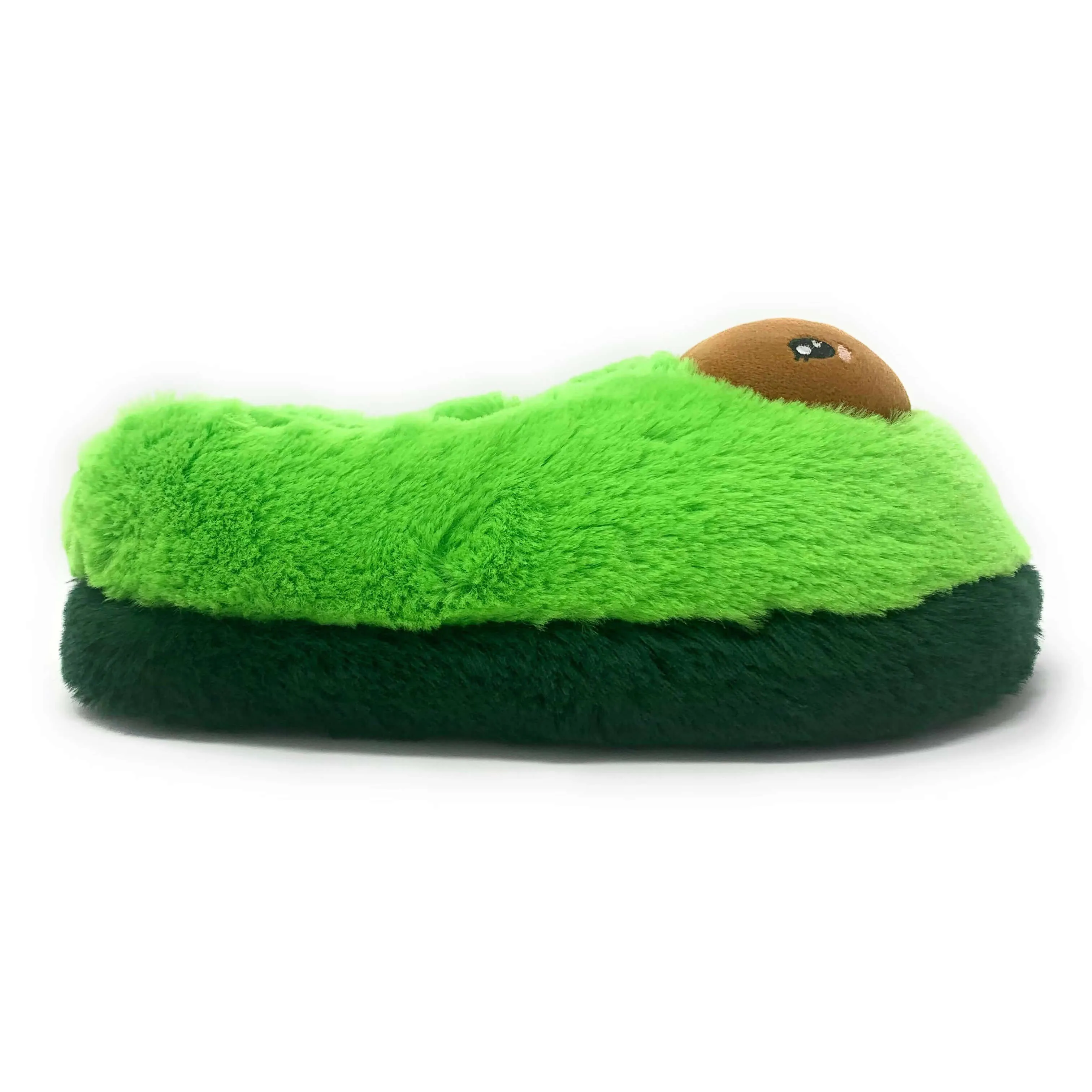 Avocuddle Kid's Slippers