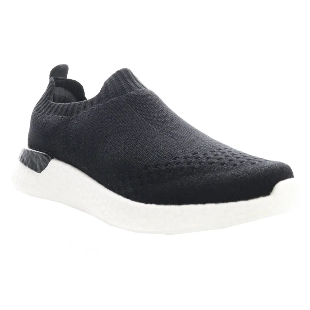 B10 Unite Slip On Sneakers