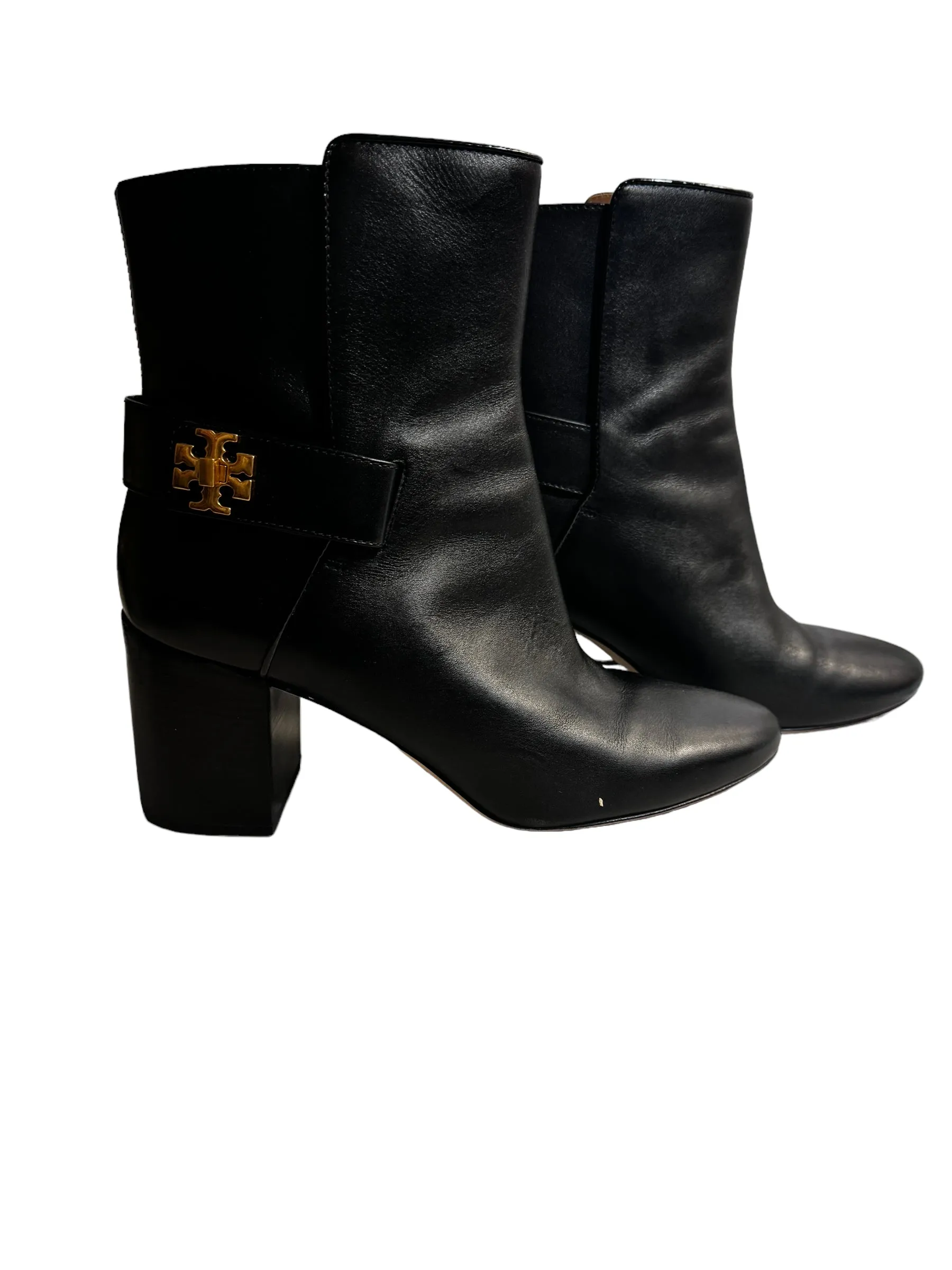 Boots Designer By Tory Burch  Size: 9.5