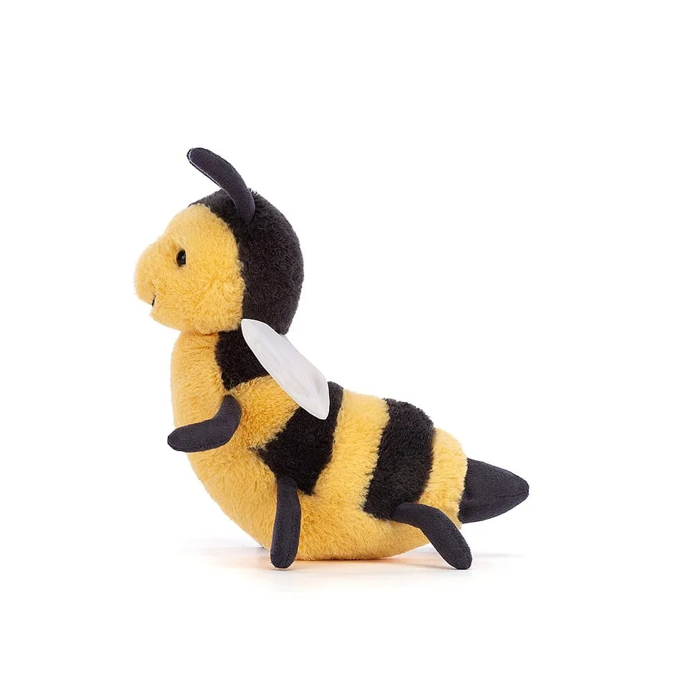 Brynlee Bee Plush