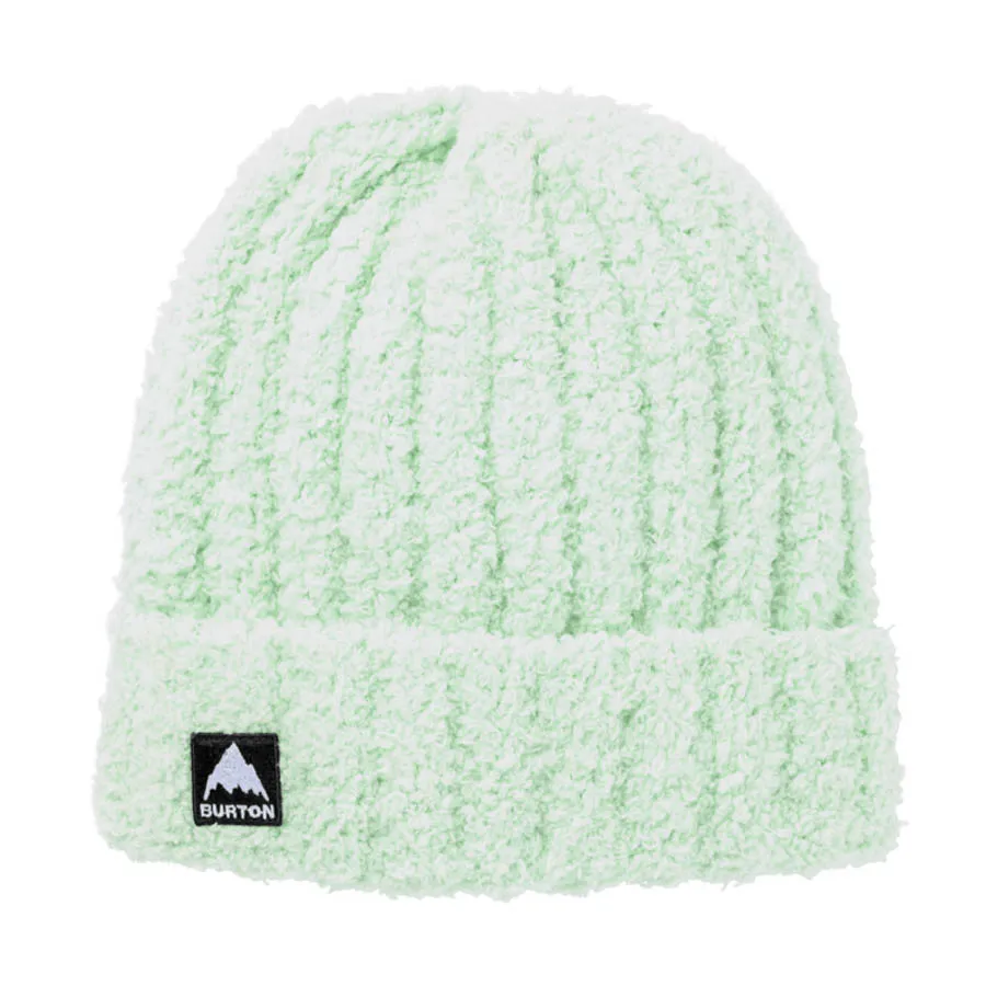 Burton Plush Beanie 2023