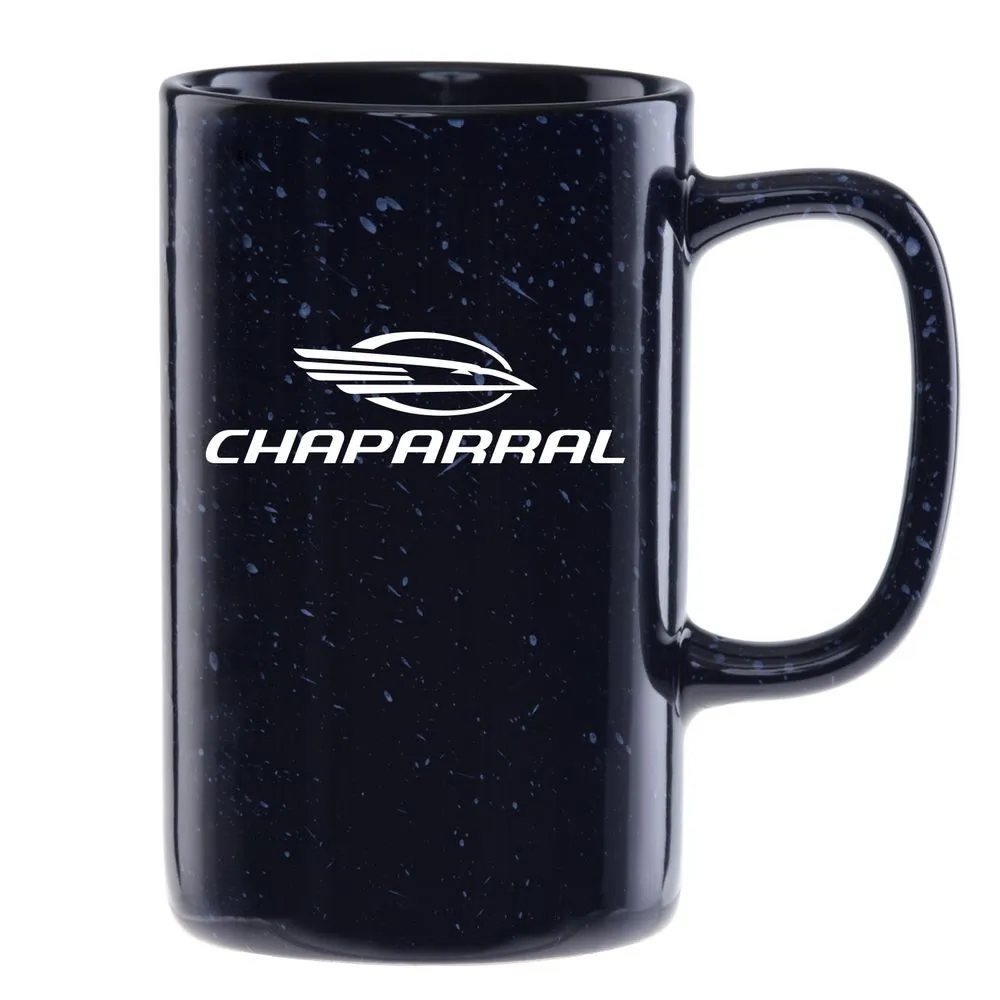 CBAS32 Tall Camper Mug