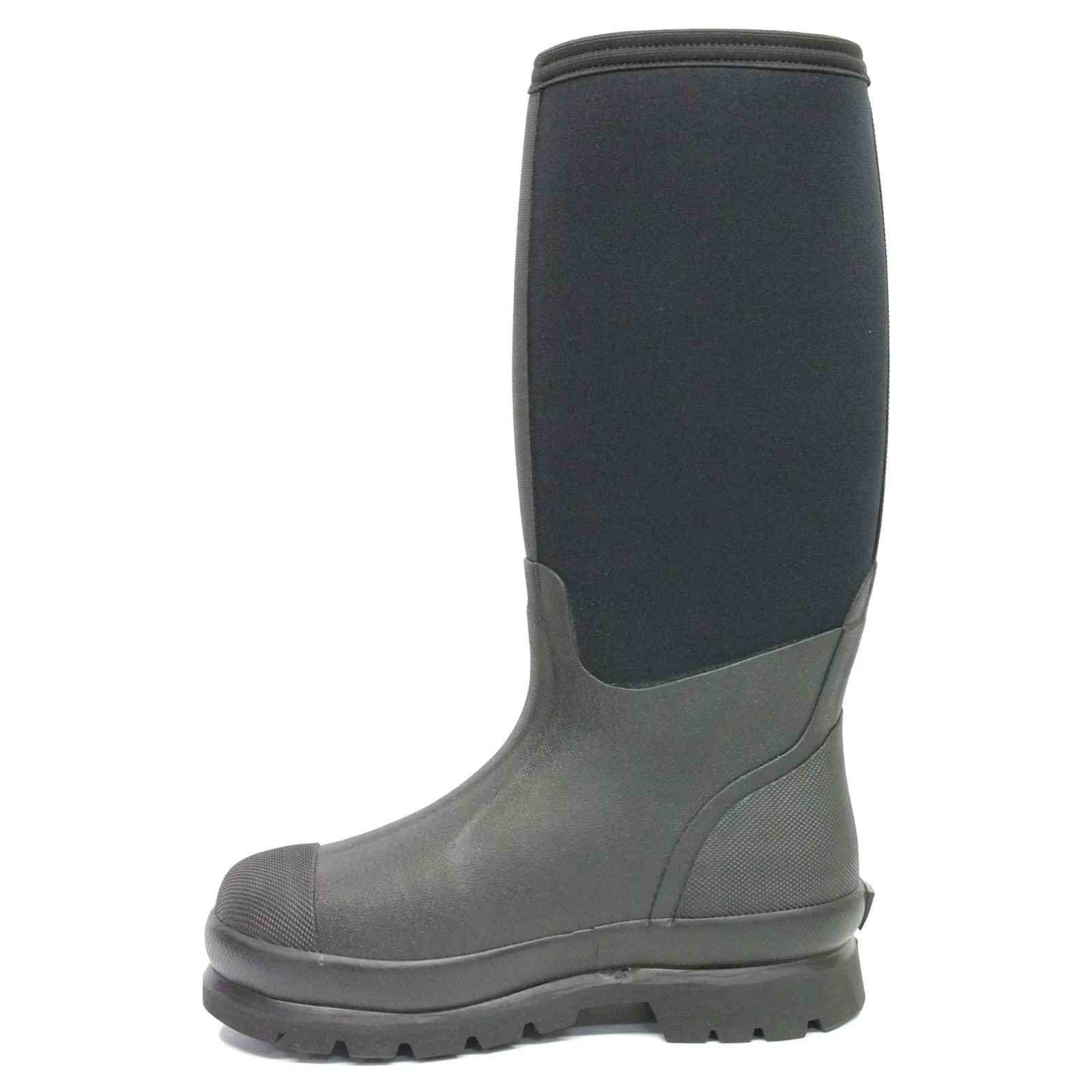 Chore Classic Women's Tall Wellington Boots