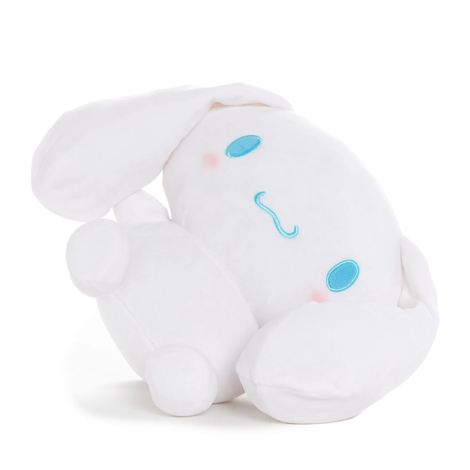 Cinnamoroll 12" Squishable Plush