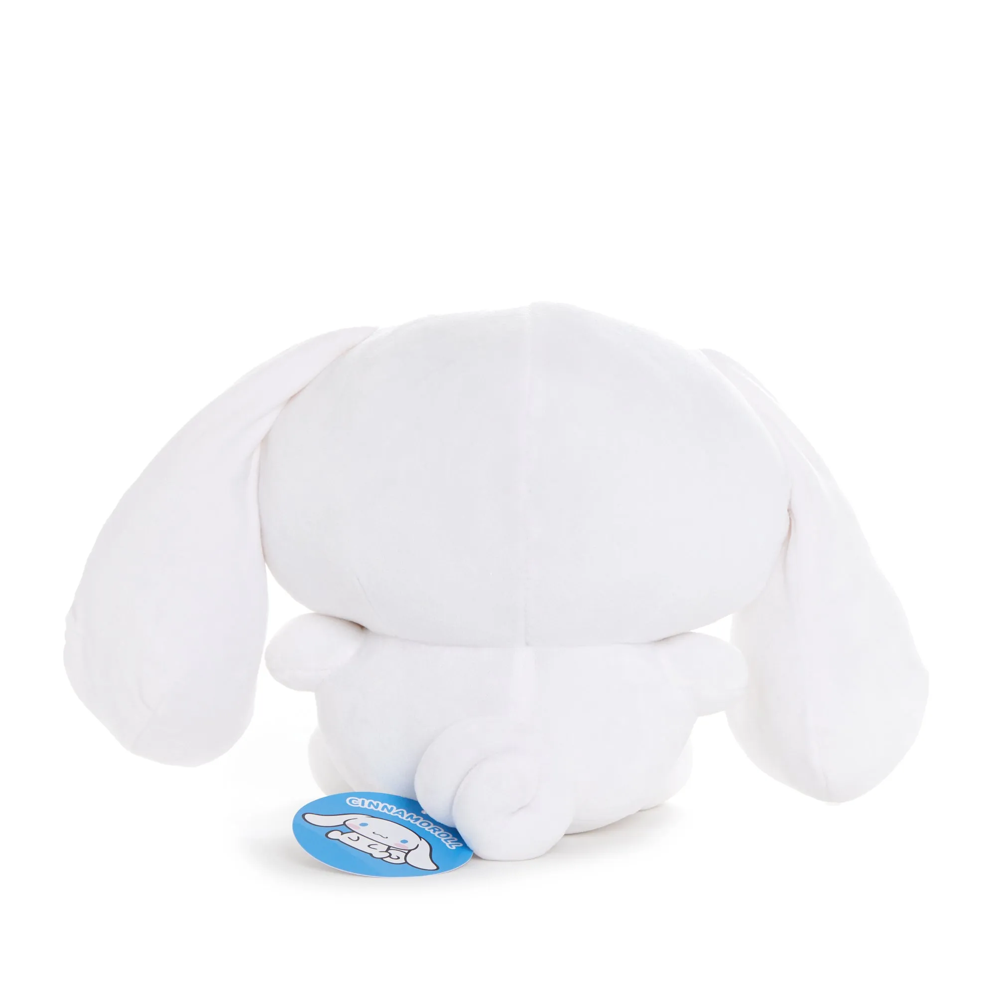 Cinnamoroll 12" Squishable Plush