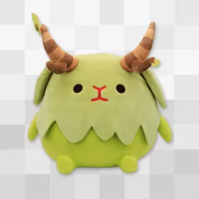 Clomper Plush