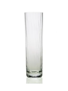 Corinne Tall Tumbler