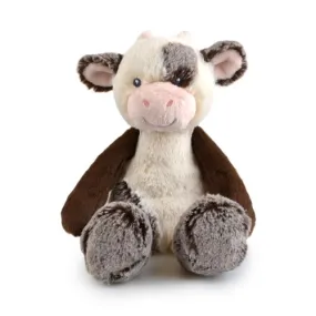 Cow Buttercup (Frankie)