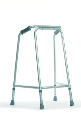 Domestic Walking Frame - Tall