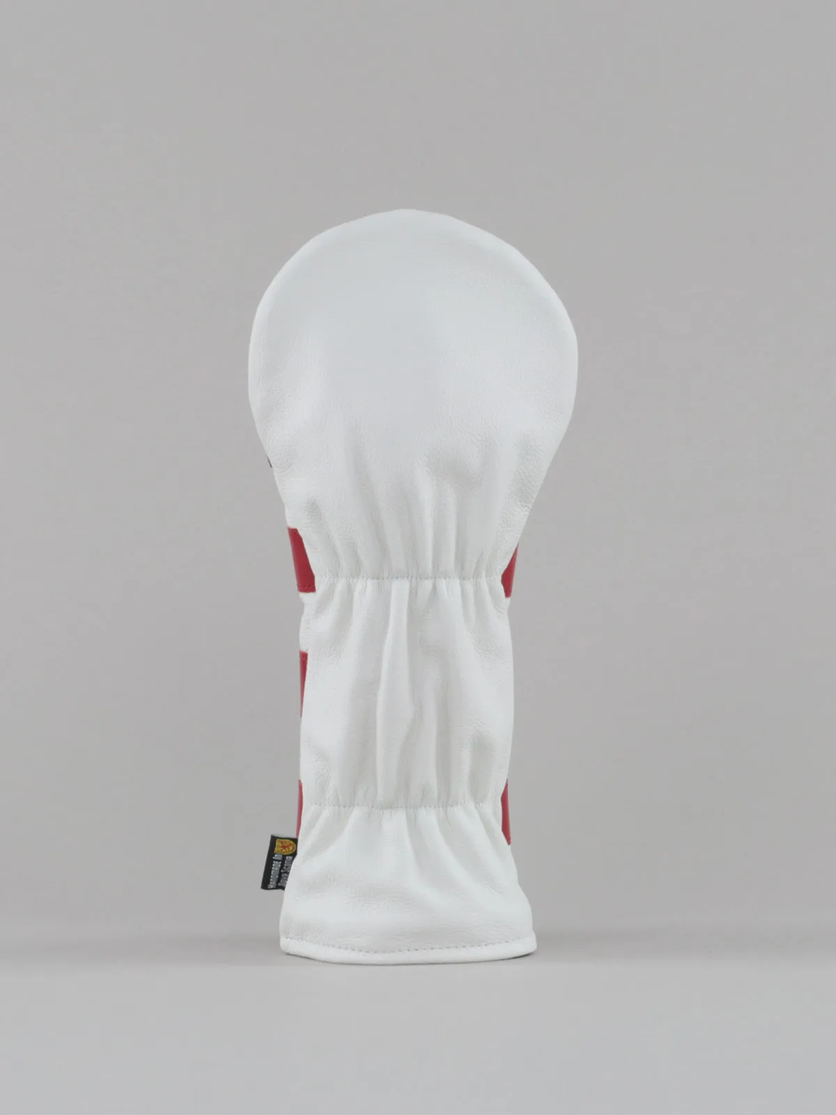 Dormie Walk Tall USA Headcover