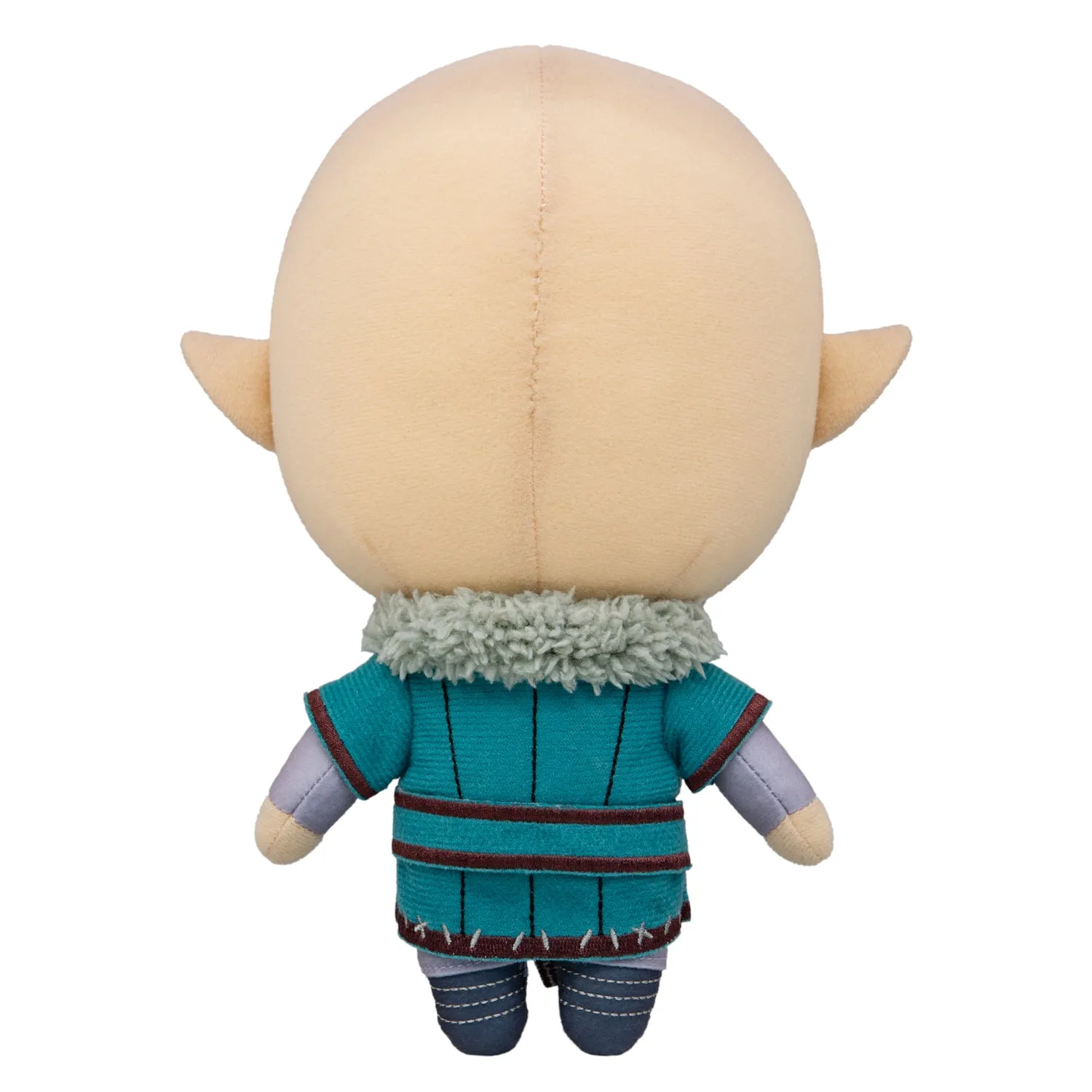 Dragon Age - Solas Collector's Plush