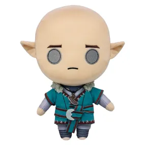 Dragon Age - Solas Collector's Plush