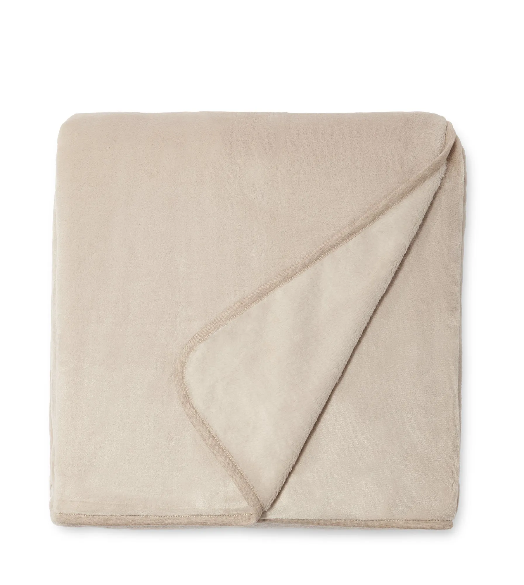 Duffield Large Spa Throw