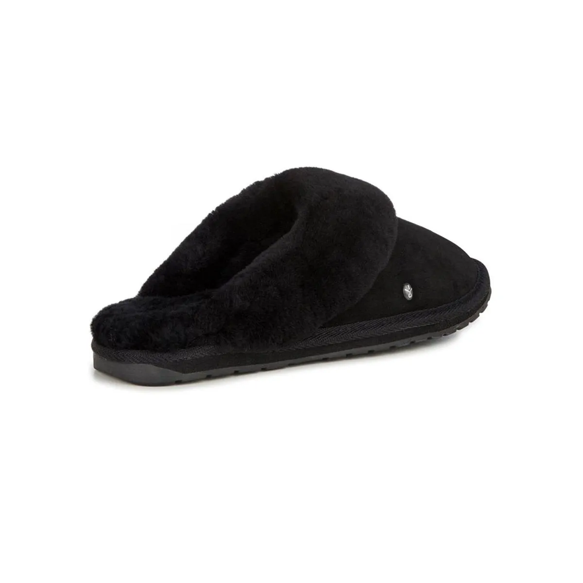 EMU Australia Women's Jolie Sheepskin Slipper