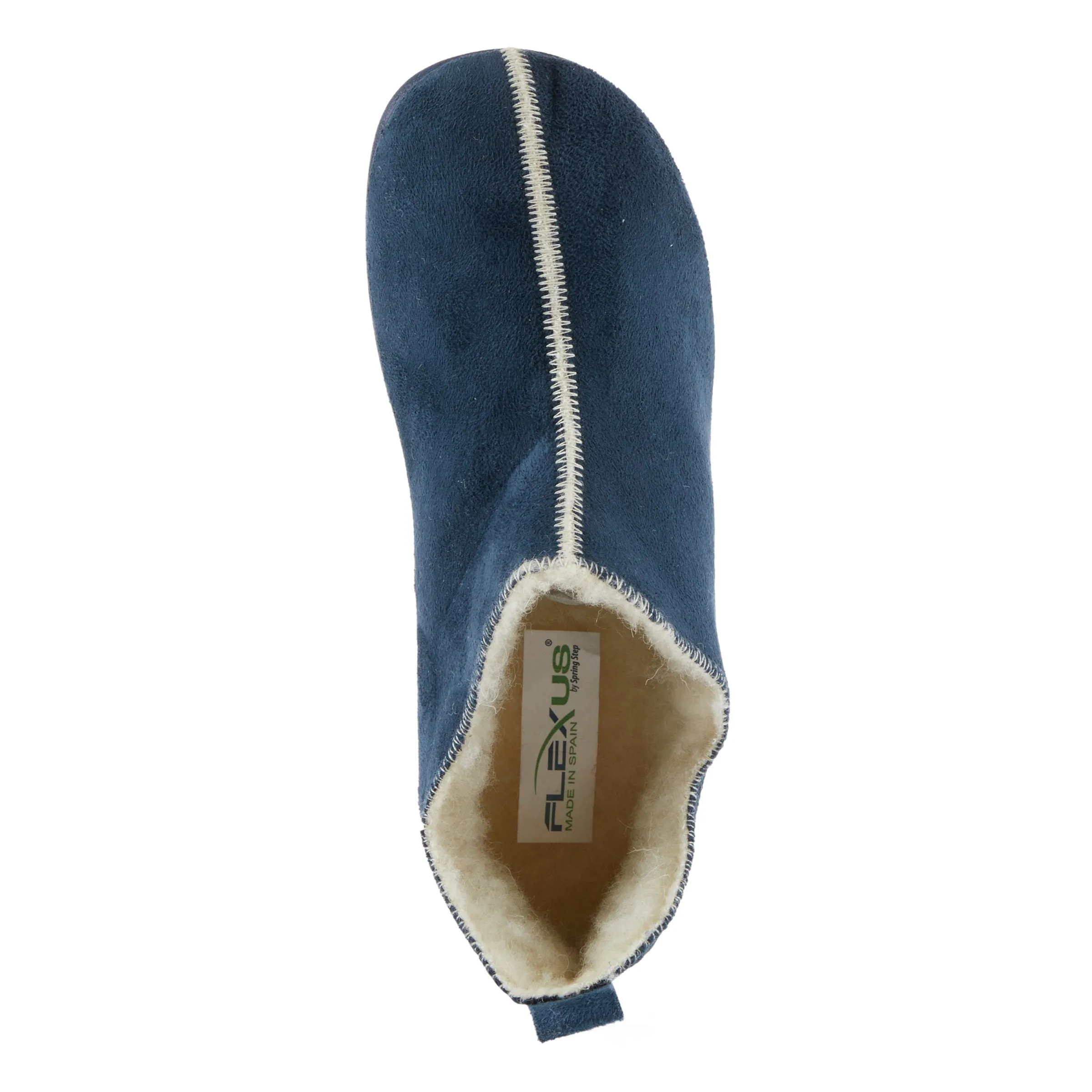 FLEXUS SAYGE SLIPPERS