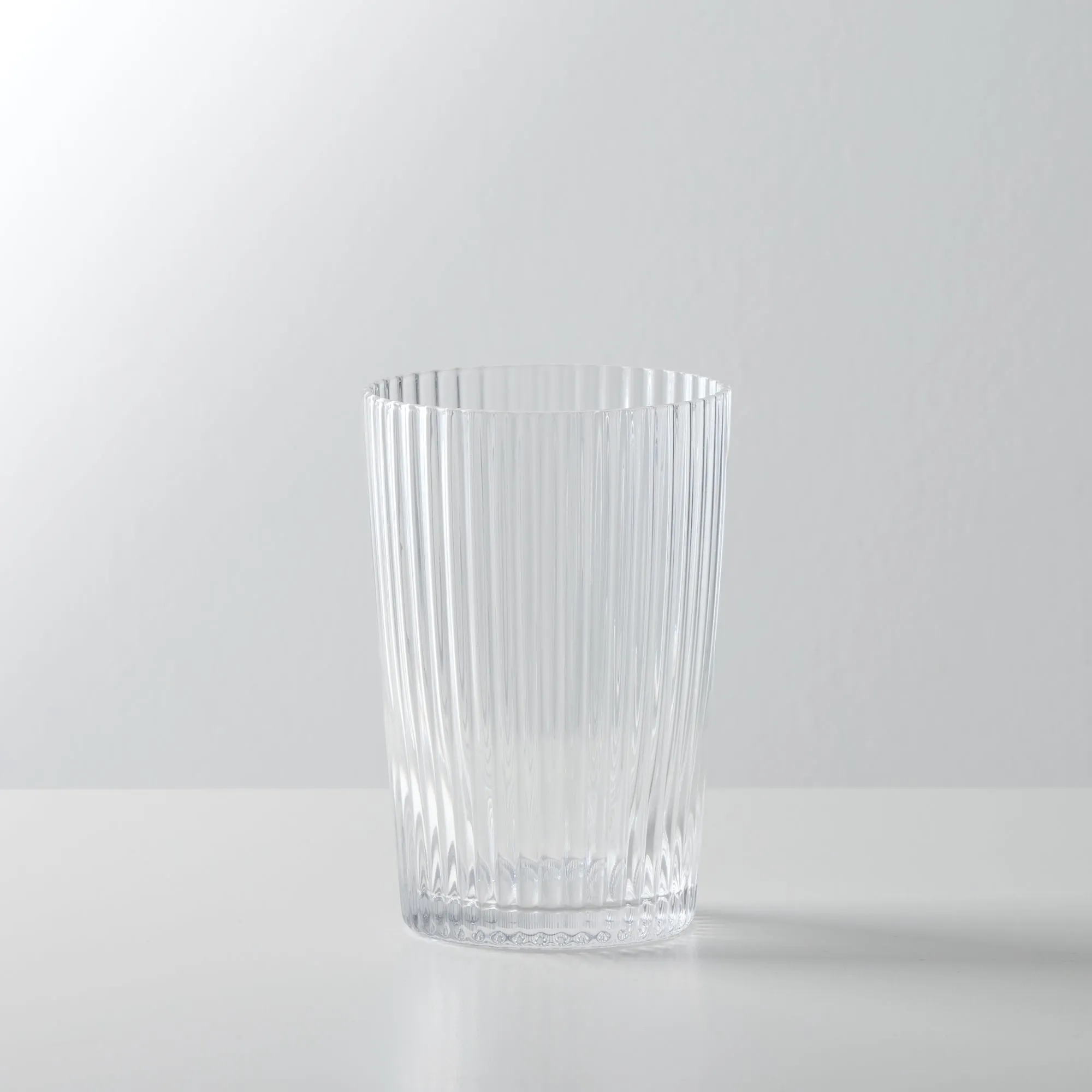 Florette Tumbler - Tall