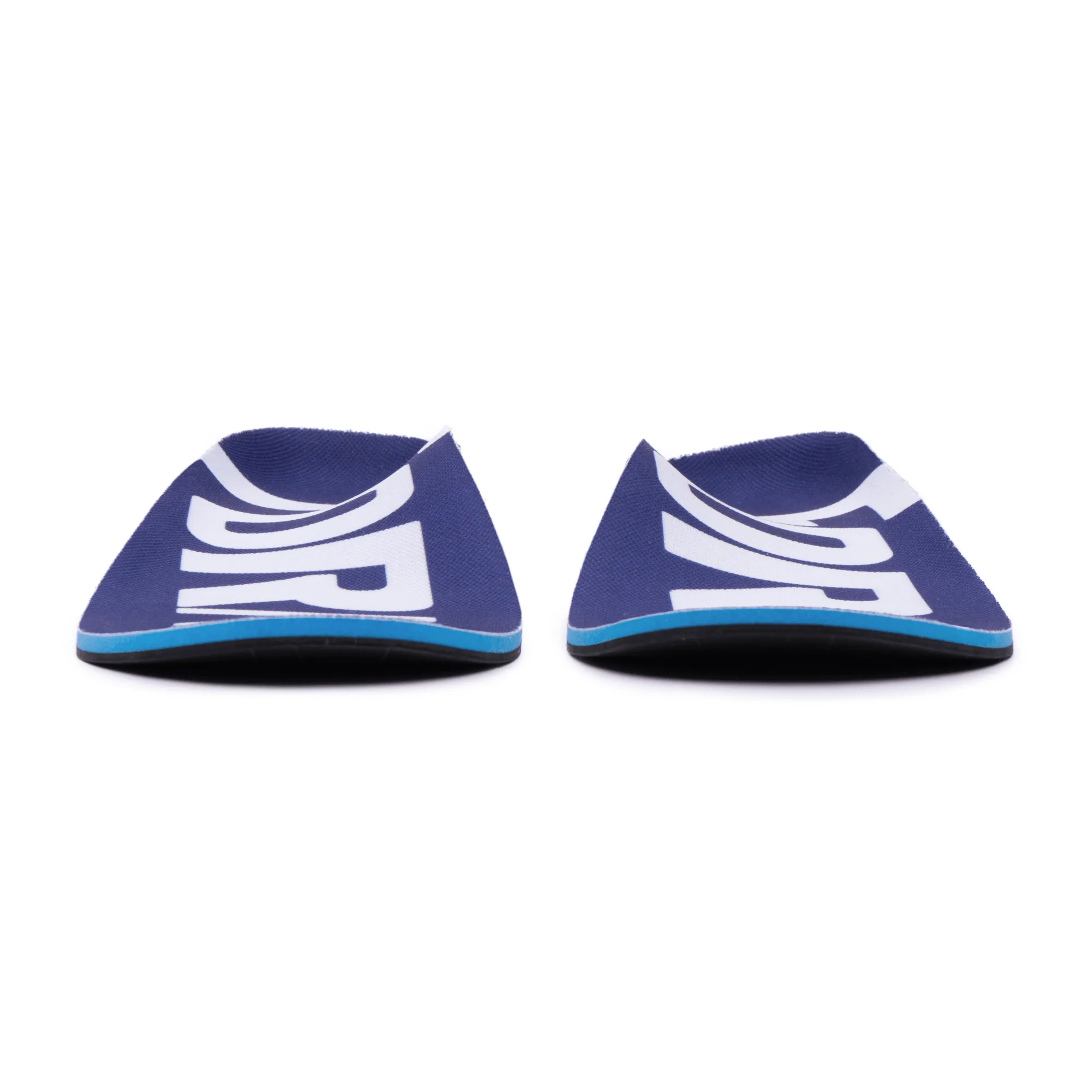 Form Optimum Insoles